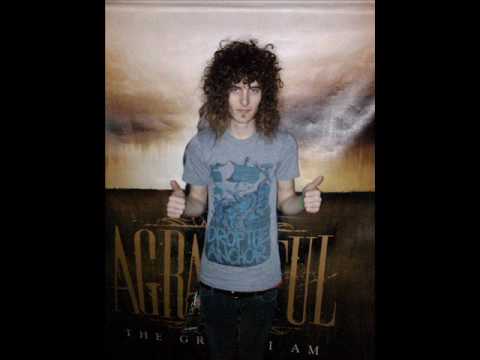 Romance On A Rocketship-Dangerous(lyrics)