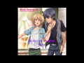 "Click your Heart" Lyrics~ 