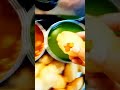 Golgappa Panipuri Shorts Youtubeshorts Short Reels Instagram Bhati Gujjar Challenge