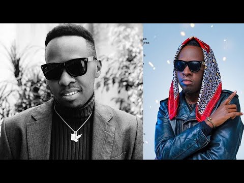 Gabiro guitar Mumarangamutima menshi yongeye guhwitura bamwe mubanyamakuru ||