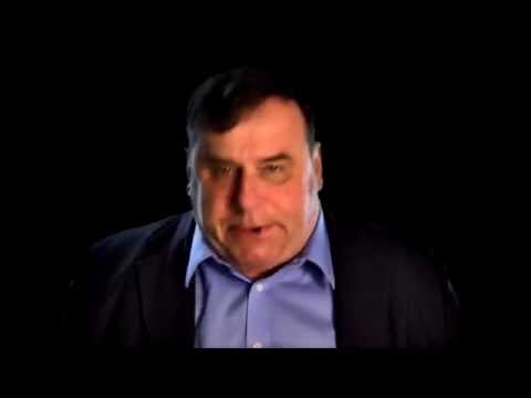 A Word to John MacArthur: Jacob Prasch Defends Calvary Chapel