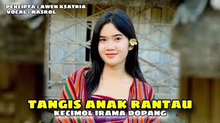Download lagu LAGU SASAK - TANGIS ANAK RANTAU - SPESIAL BUAT ANAK RANTAU - IRAMA DOPANG 2025 mp3