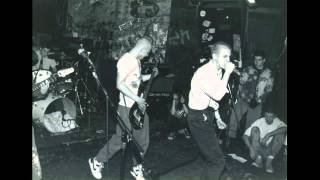 Life's Blood - You're X'd (The Faith cover)