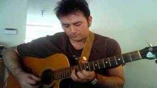 It Bites Yellow Christian Hymn & Verse