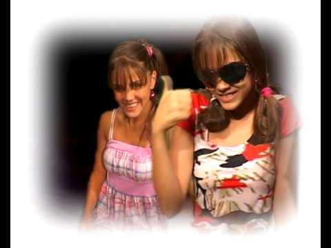 hor Cuperak - SANJAJMO.avi