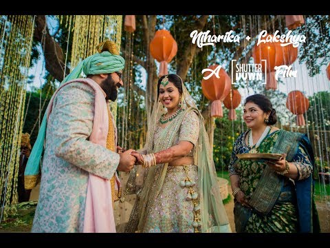 download lagu mp3 mp4 Lakshya Chawla Photography, download lagu Lakshya Chawla Photography gratis, unduh video klip Lakshya Chawla Photography