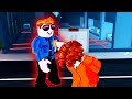 Roblox Song Camper Aw Man Music Video