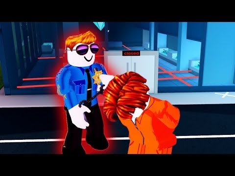 Roblox Song ♪ "Camper? Aw Man..." Music Video