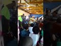 Tumvwanganai ECZ