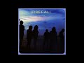 Love That Got Away - FireFall