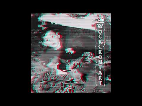 EMIR ft. MARSI - Segen & Fluch