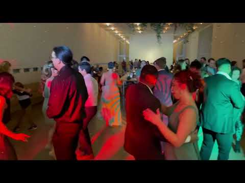 Gobo Entertainment video.