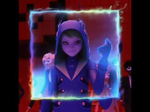 play x dance monkey x faded (slowed+reverb)