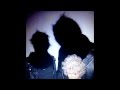 Crystal Castles - Deicide (Long Trip) 