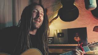 VANUPIE - "JOANIE" (Acoustic version)