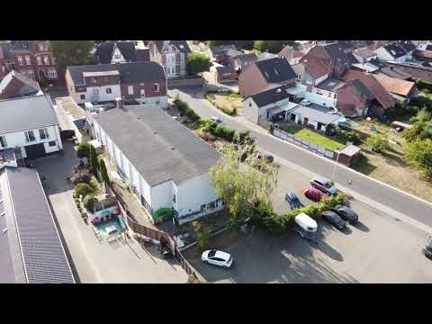 Kaisersaal Brachelen