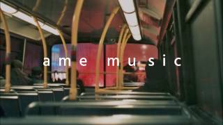 Lina Tullgren - Older