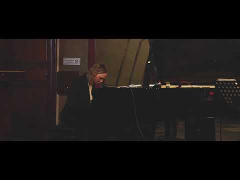 Irina Margolina Trio -  «Stingrays»