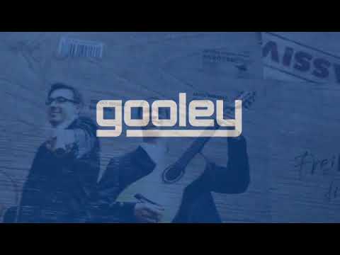 Gooley Messefilm Fachpack 2021