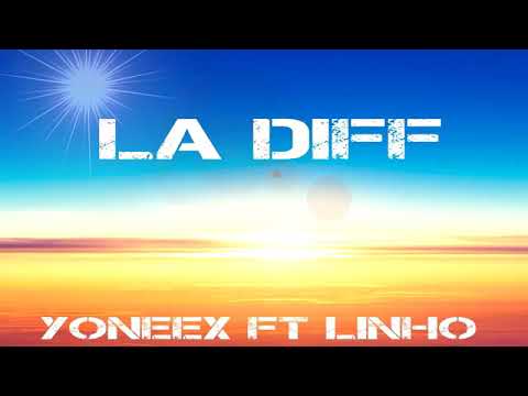 Linho - La Diff feat Yoneex