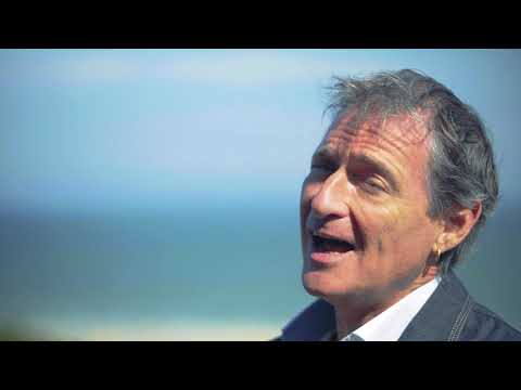 Marco E Il Clan "TREMENDA" Official Video