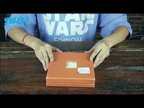 download lagu mp3 mp4 Cardboard Food Boxes Uk, download lagu Cardboard Food Boxes Uk gratis, unduh video klip Cardboard Food Boxes Uk