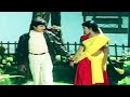 Kanne En Kanmaniye Rajmohan Janani Kavithai Paadum Alaigal