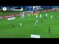 FC Goa vs NorthEast United FC | Match Highlights