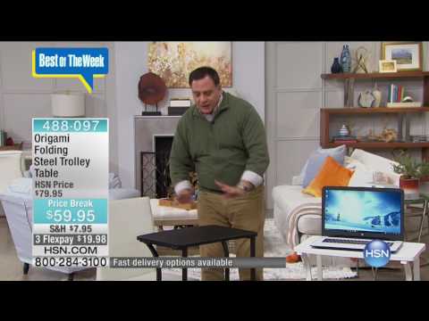 HSN | Best of the Week 01.06.2017 - 04 AM