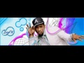 Usher ft. Lovette, T-Pain, and Michael Jackson - Stop ...