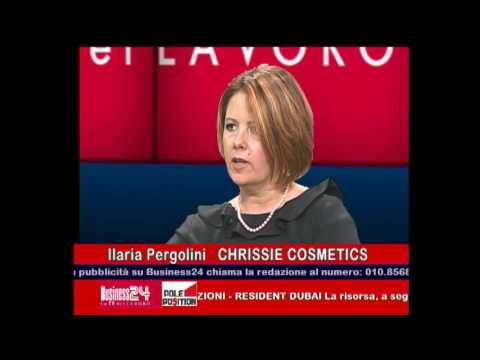 Pole Position puntata 484 :: edizione serale