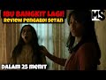 REVIEW FILM PENGABDI SETAN ️ Ibu Bangkit Lagi Mstory Vol 129