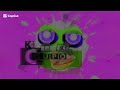 Klasky Csupo In Horror Version 4 0 V2