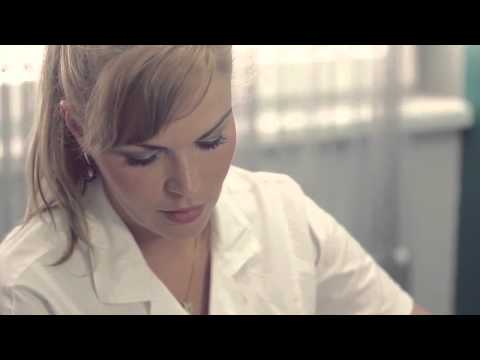 ENVY krasa - Fashion Lifestyle