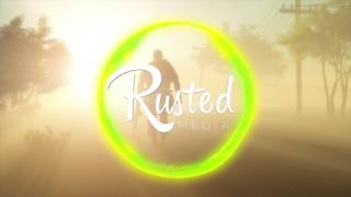 DM Galaxy - Our Weapons (ft. Q'AILA)