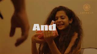 RAKSHA BANDHAN WISHES FROM EMERALD JEWELLERY