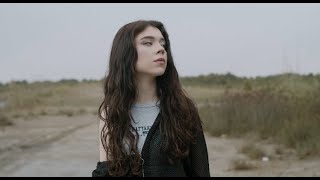 Melodajn - Si Atëherë