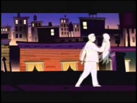 Wu Tang Killa Bees   Doe Rae Wu