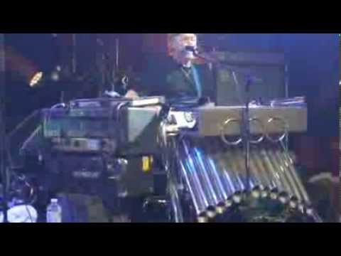 MadHash - Cinnamon Girl