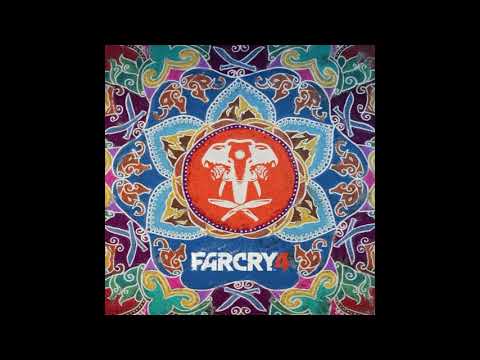 Far Cry 4 - Full Soundtrack - OST -