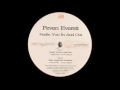 Feelin You In And Out (Shelter Mix) - Peven Everett