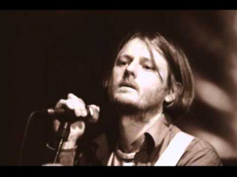 Darius Žvirblis - Į Las Vegą