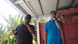 Download lagu Dj Ali jomo  satu kesan abadi mp3 Download lagu Dj Ali jomo  satu kesan abadi mp3