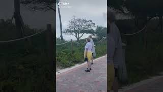 And you know what We 39 re everywhere