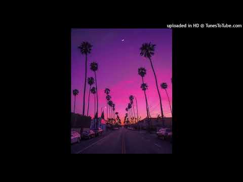 [FREE] Lucio101 x Fergy53 Type Beat - "Resort"