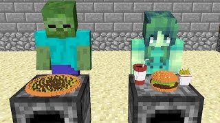 Download lagu Monster School: Girls vs Boys Cooking Challenge - Minecraft Animation mp3 Download lagu Monster School: Girls vs Boys Cooking Challenge - Minecraft Animation mp3