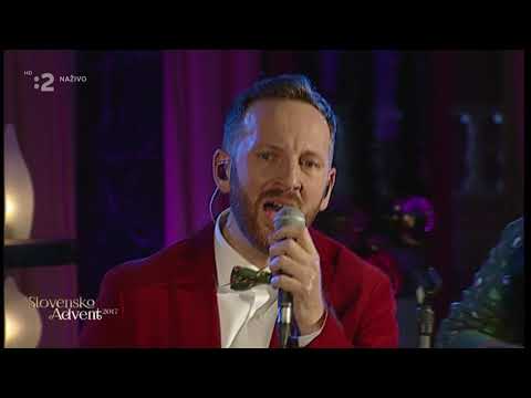 Miro Jaroš - Na dne mora (Advent 2017)
