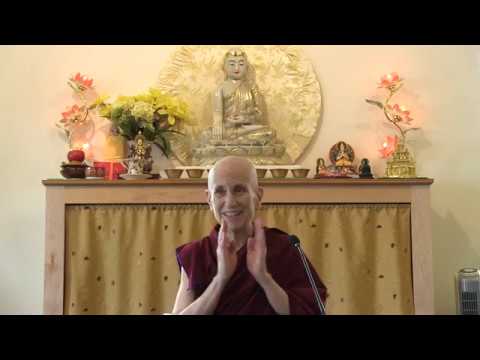 06-25-18 Live in Harmony - BBCorner