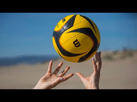 #TricoloreBEACHCLUB  | FINALI (PARTE 1)