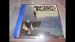 Another World HD <span class="ext" style="background-color: #003082; color: #FFFFFF;">PLAY EXCLUSIVES</span> <span class="ext ext_SE">SE</span> video 1